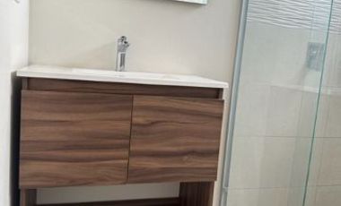 Venta de Departamentos en Atizapán de Zaragoza. Excelente inversión