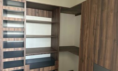 Venta de Departamentos en Atizapán de Zaragoza. Excelente inversión