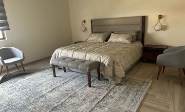 Venta de Departamentos en Atizapán de Zaragoza. Excelente inversión