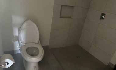Venta de Departamentos en Atizapán de Zaragoza. Excelente inversión