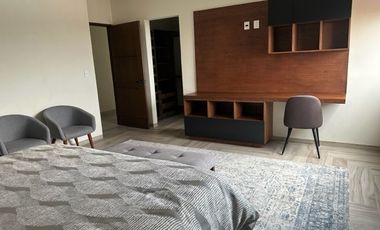 Venta de Departamentos en Atizapán de Zaragoza. Excelente inversión