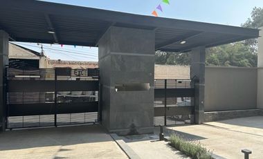 Venta de Departamentos en Atizapán de Zaragoza. Excelente inversión