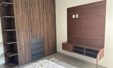Venta de Departamentos en Atizapán de Zaragoza. Excelente inversión