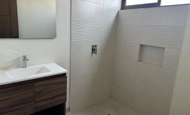 Venta de Departamentos en Atizapán de Zaragoza. Excelente inversión