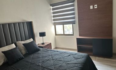 Venta de Departamentos en Atizapán de Zaragoza. Excelente inversión