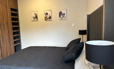 Venta de Departamentos en Atizapán de Zaragoza. Excelente inversión
