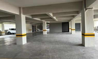 Venta de Departamentos en Atizapán de Zaragoza. Excelente inversión