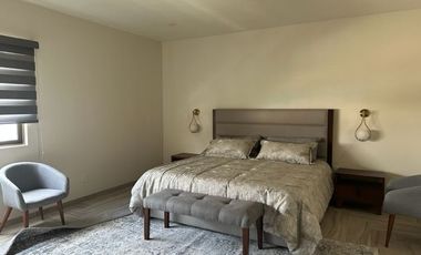 Venta de Departamentos en Atizapán de Zaragoza. Excelente inversión