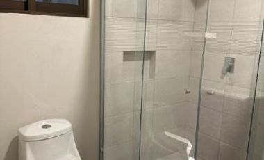 Venta de Departamentos en Atizapán de Zaragoza. Excelente inversión