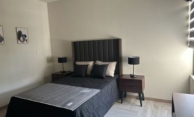 Venta de Departamentos en Atizapán de Zaragoza. Excelente inversión