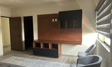 Venta de Departamentos en Atizapán de Zaragoza. Excelente inversión