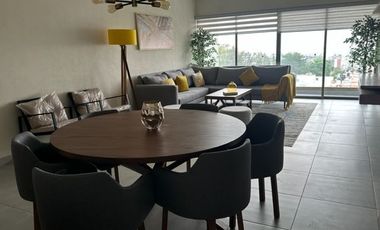 Venta de Departamentos en Atizapán de Zaragoza. Excelente inversión