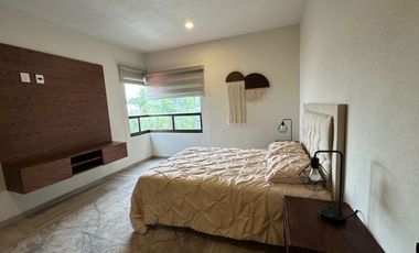 Venta de Departamentos en Atizapán de Zaragoza. Excelente inversión