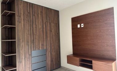 Venta de Departamentos en Atizapán de Zaragoza. Excelente inversión