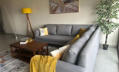 Venta de Departamentos en Atizapán de Zaragoza. Excelente inversión