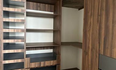 Venta de Departamentos en Atizapán de Zaragoza. Excelente inversión