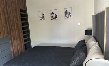 Venta de Departamentos en Atizapán de Zaragoza. Excelente inversión
