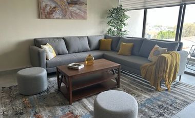 Venta de Departamentos en Atizapán de Zaragoza. Excelente inversión