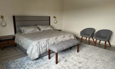 Venta de Departamentos en Atizapán de Zaragoza. Excelente inversión