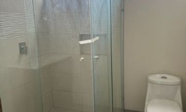Venta de Departamentos en Atizapán de Zaragoza. Excelente inversión