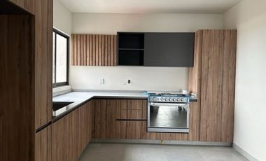 Venta de Departamentos en Atizapán de Zaragoza. Excelente inversión