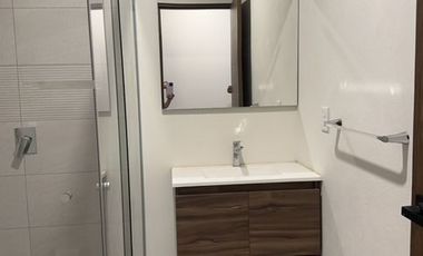Venta de Departamentos en Atizapán de Zaragoza. Excelente inversión