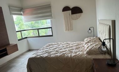 Venta de Departamentos en Atizapán de Zaragoza. Excelente inversión
