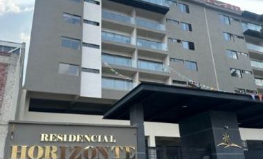 Venta de Departamentos en Atizapán de Zaragoza. Excelente inversión
