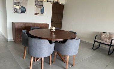 Venta de Departamentos en Atizapán de Zaragoza. Excelente inversión