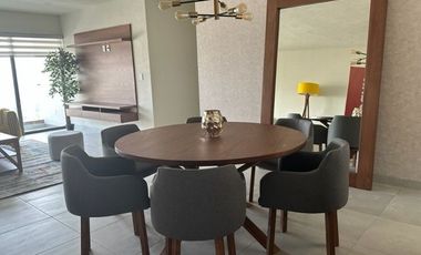 Venta de Departamentos en Atizapán de Zaragoza. Excelente inversión