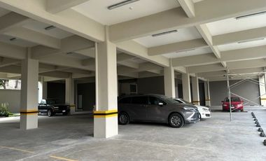 Venta de Departamentos en Atizapán de Zaragoza. Excelente inversión