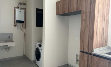 Venta de Departamentos en Atizapán de Zaragoza. Excelente inversión