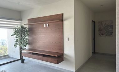 Venta de Departamentos en Atizapán de Zaragoza. Excelente inversión