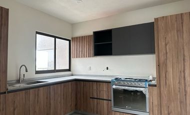 Venta de Departamentos en Atizapán de Zaragoza. Excelente inversión