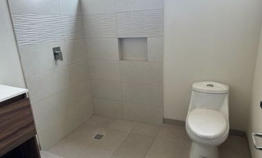 Venta de Departamentos en Atizapán de Zaragoza. Excelente inversión