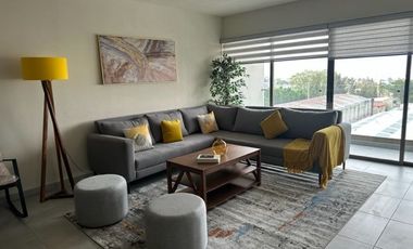 Venta de Departamentos en Atizapán de Zaragoza. Excelente inversión