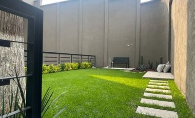 Venta de Departamentos en Atizapán de Zaragoza. Excelente inversión