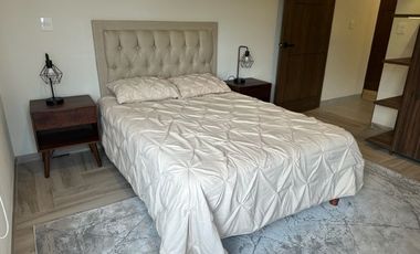 Venta de Departamentos en Atizapán de Zaragoza. Excelente inversión