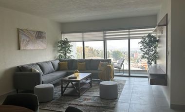 Venta de Departamentos en Atizapán de Zaragoza. Excelente inversión