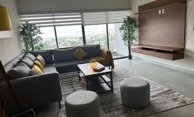 Venta de Departamentos en Atizapán de Zaragoza. Excelente inversión