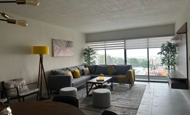 Venta de Departamentos en Atizapán de Zaragoza. Excelente inversión