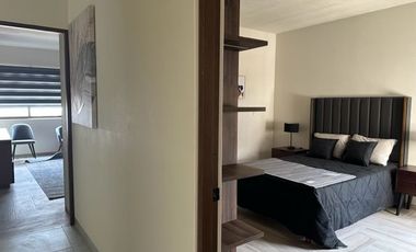 Venta de Departamentos en Atizapán de Zaragoza. Excelente inversión
