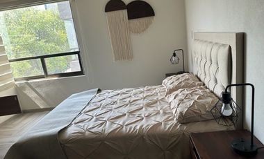 Venta de Departamentos en Atizapán de Zaragoza. Excelente inversión