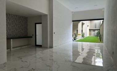 Venta de Departamentos en Atizapán de Zaragoza. Excelente inversión