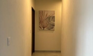Venta de Departamentos en Atizapán de Zaragoza. Excelente inversión