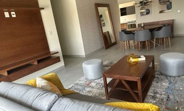 Venta de Departamentos en Atizapán de Zaragoza. Excelente inversión