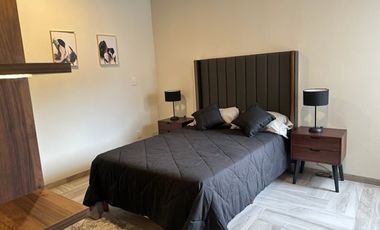 Venta de Departamentos en Atizapán de Zaragoza. Excelente inversión