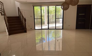 4BR House & Lot For Sale at Ayala Southvale Sonera, Daang Hari Road, Las Pinas City, Metro Manila