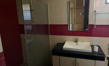 4BR House & Lot For Sale at Ayala Southvale Sonera, Daang Hari Road, Las Pinas City, Metro Manila