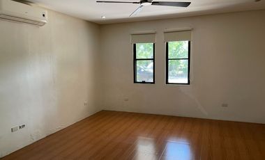 4BR House & Lot For Sale at Ayala Southvale Sonera, Daang Hari Road, Las Pinas City, Metro Manila